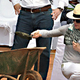 Image for article titled March 25 Week In Review